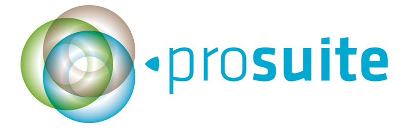 Prosuite makes sustainability assessment of technologies possible